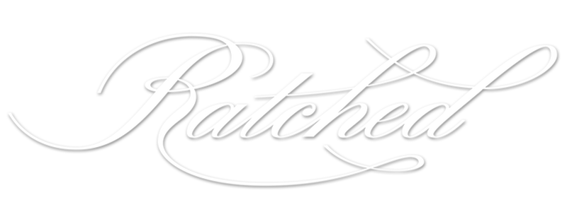 Ratched logo