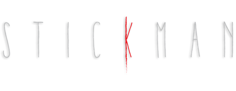Stickman