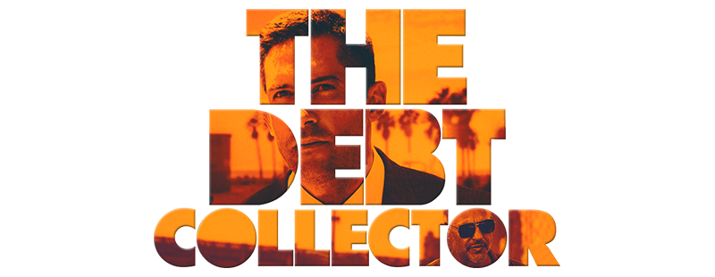 The Debt Collector