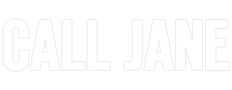 Call Jane