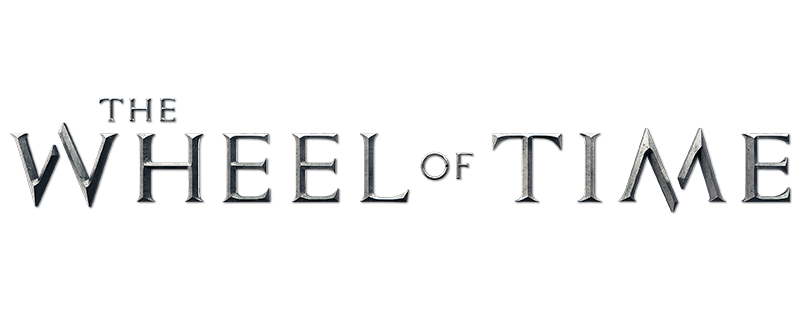 The Wheel of Time