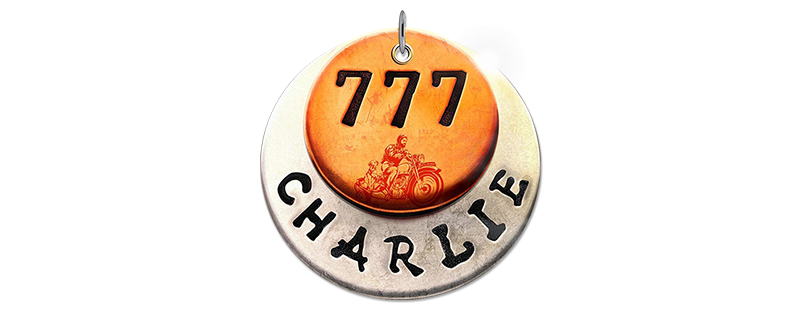 777 Charlie