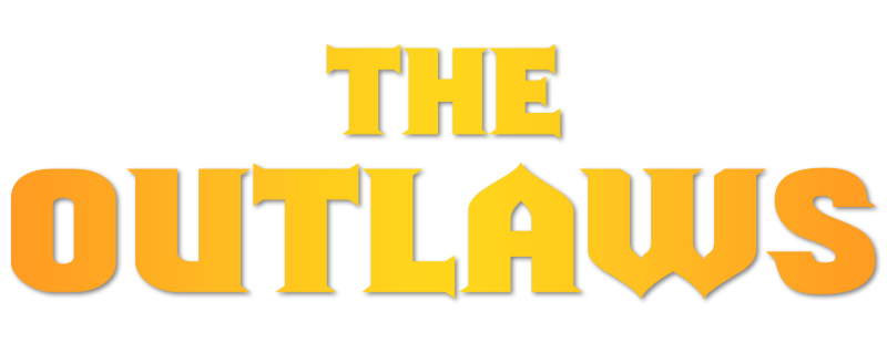 The Outlaws
