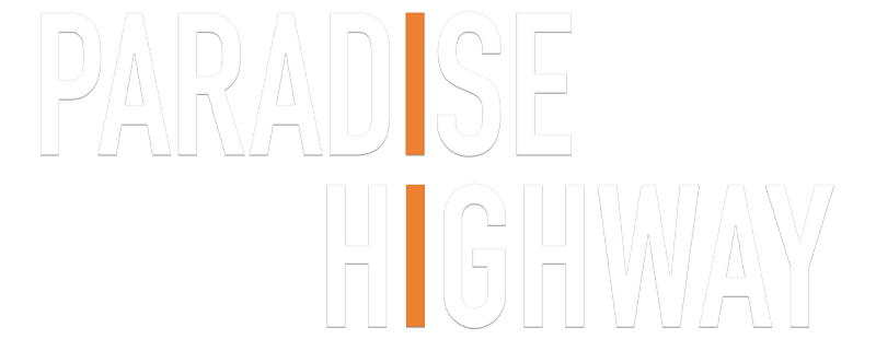 Paradise Highway
