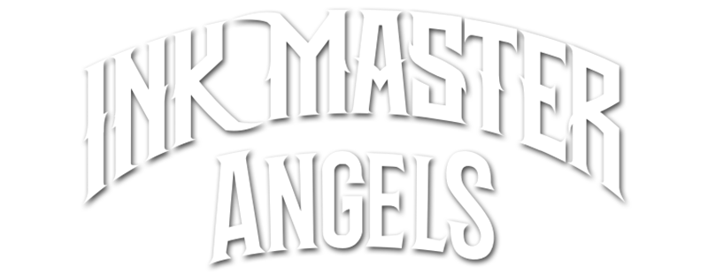 Ink Master: Angels