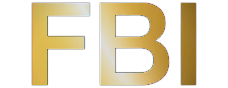 FBI logo