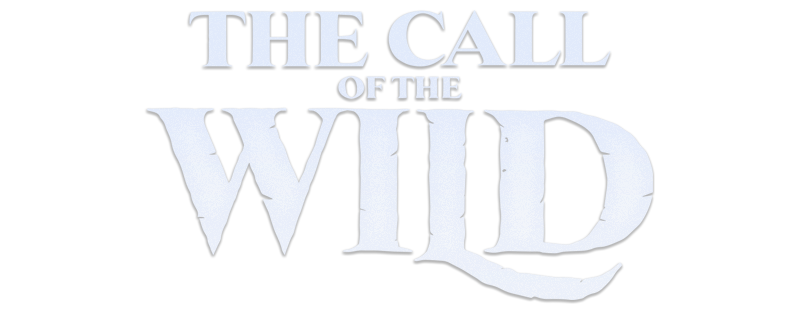 The Call of the Wild