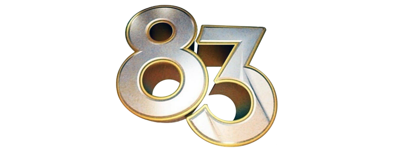 '83