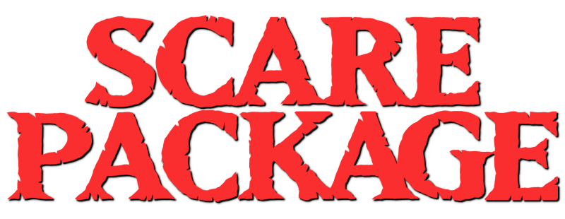 Scare Package