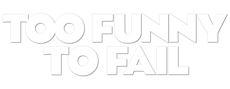 Too Funny to Fail: The Life & Death of The Dana Carvey Show