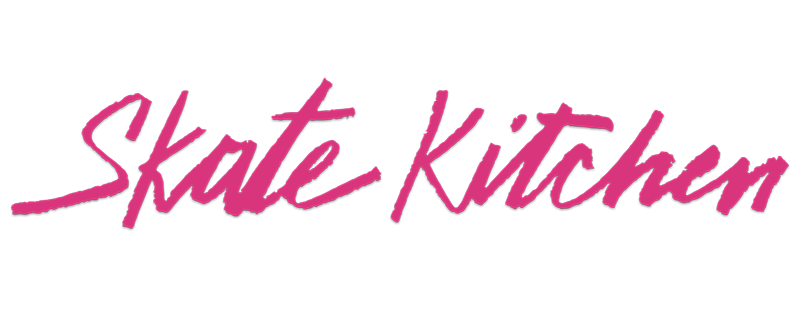 Skate Kitchen