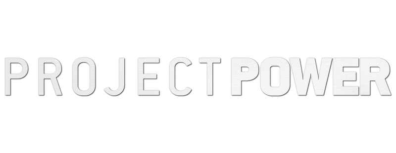 Project Power