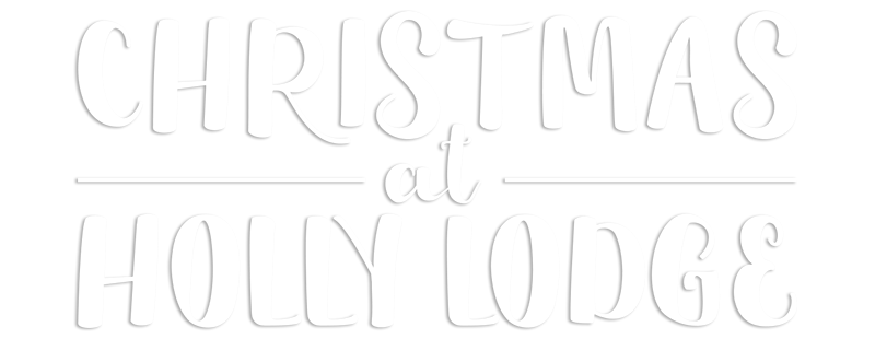 Christmas at Holly Lodge