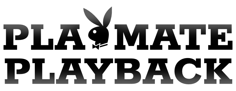 Playmate Playback