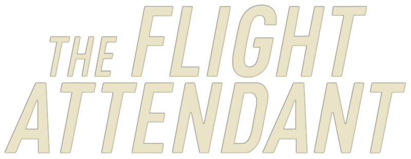The Flight Attendant