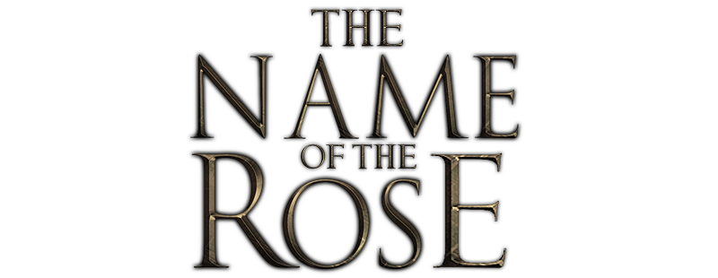 The Name of the Rose
