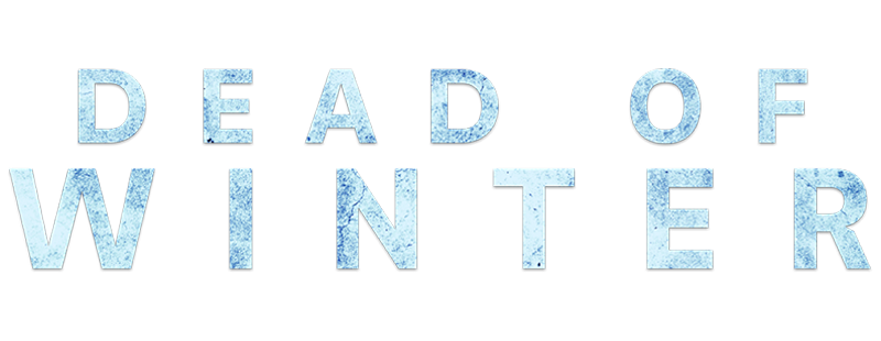 Dead of Winter logo