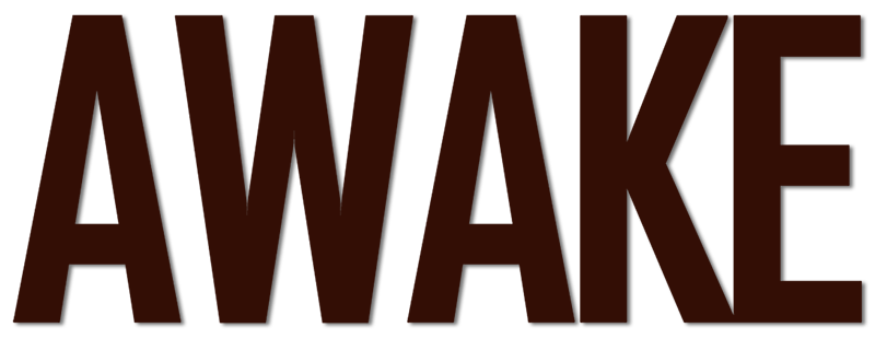 Awake