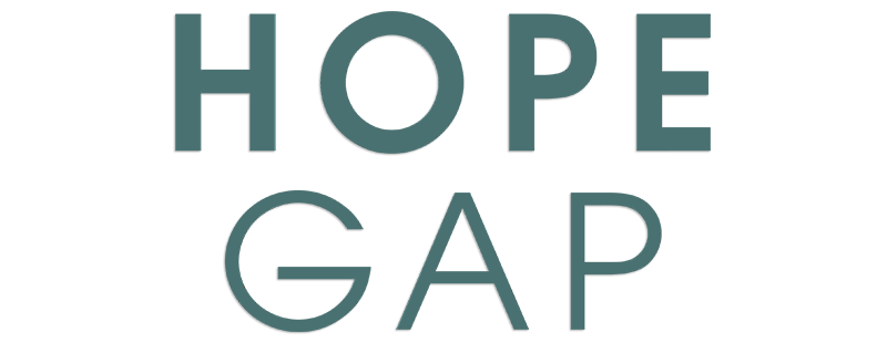 Hope Gap