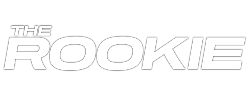 The Rookie logo