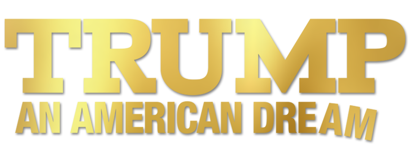 Trump: An American Dream