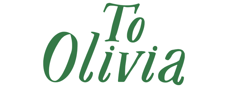 To Olivia