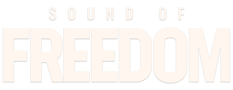 Sound of Freedom
