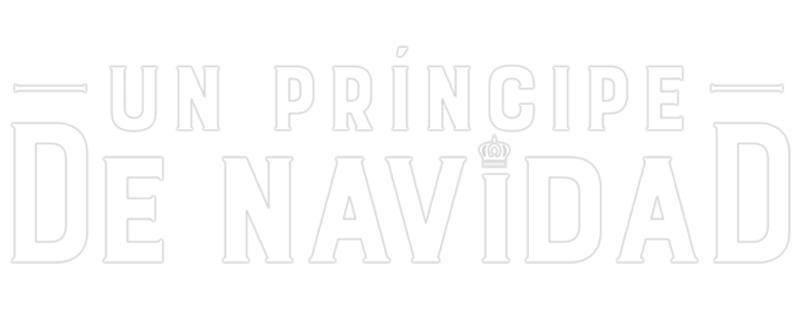 A Christmas Prince