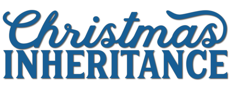 Christmas Inheritance