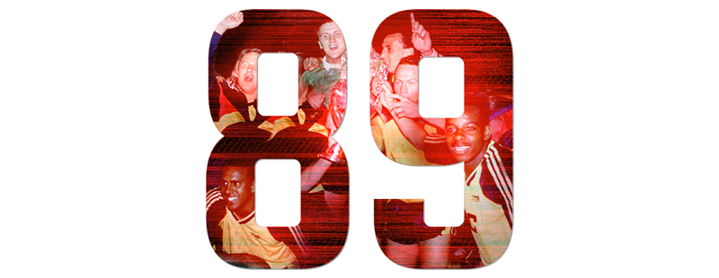 89