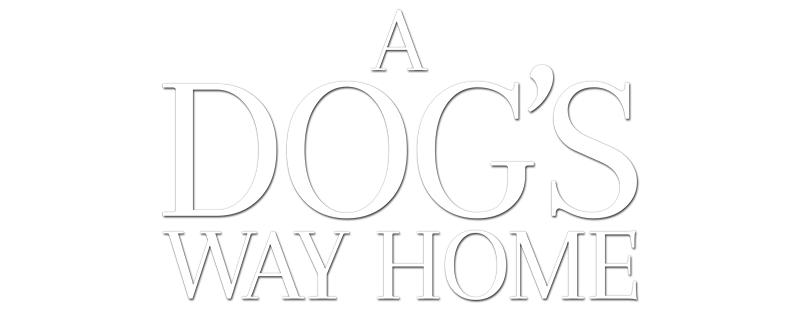 A Dog's Way Home