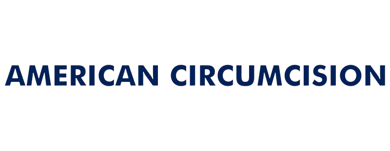 American Circumcision