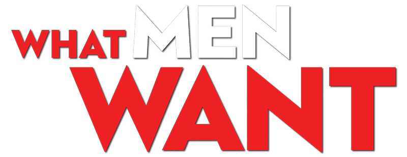 What Men Want