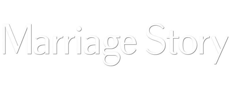 Marriage Story