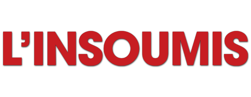 L'insoumis