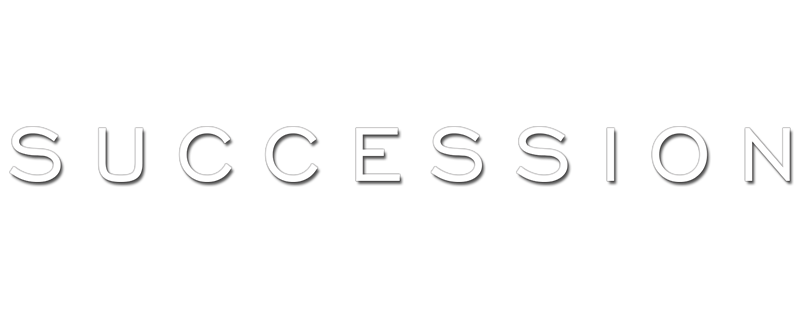 Succession logo