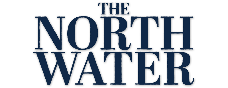 The North Water