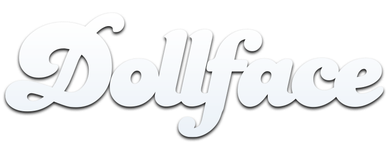 Dollface