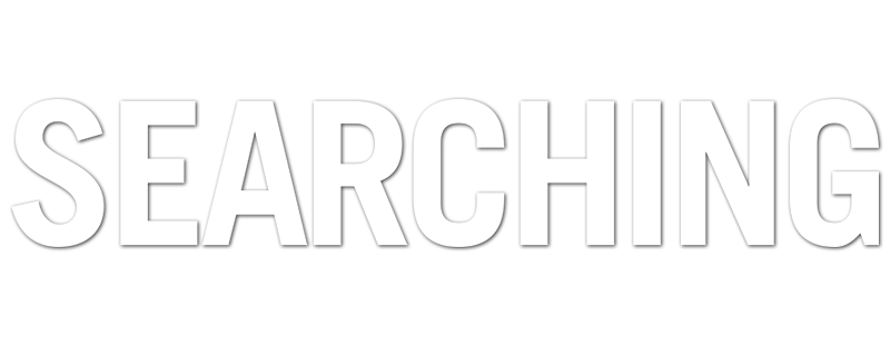 Searching