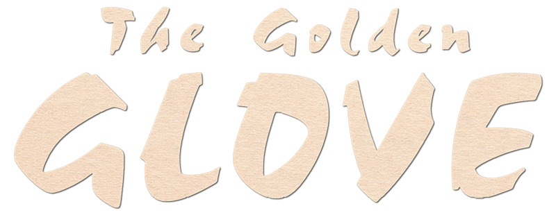 The Golden Glove