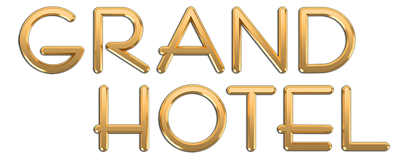 Grand Hotel