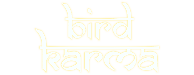 Bird Karma