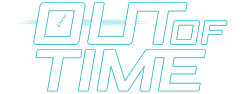 Out of Time