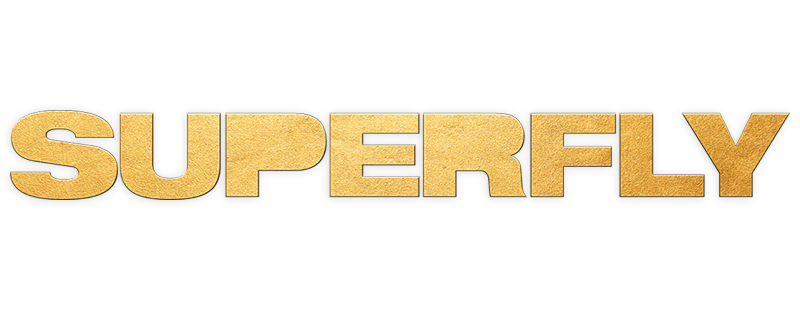 SuperFly