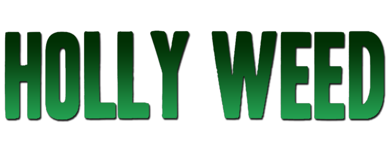 Holly Weed