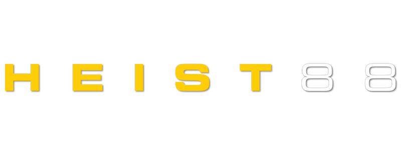 Heist 88