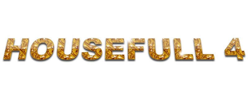 Housefull 4