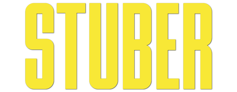 Stuber