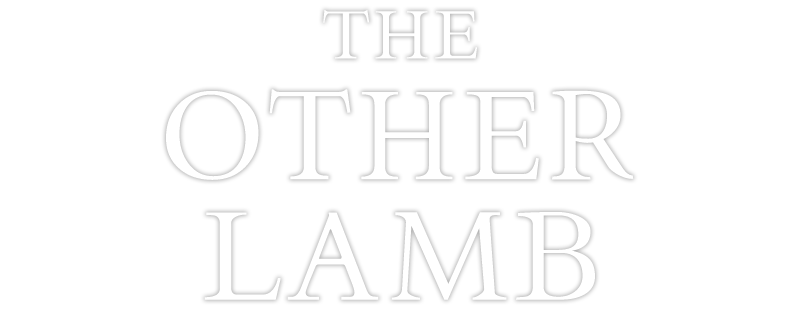 The Other Lamb