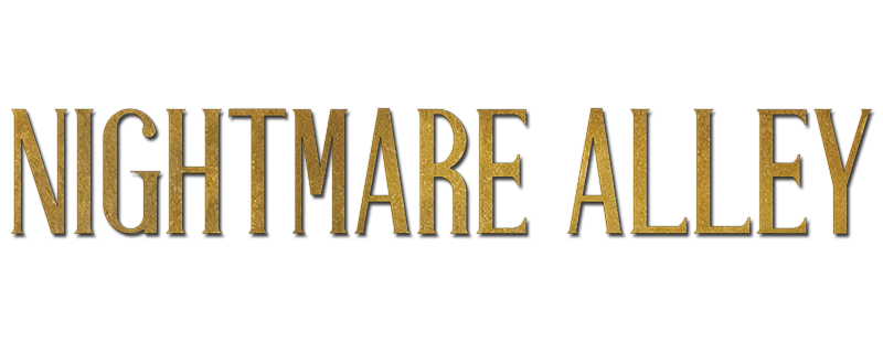 Nightmare Alley